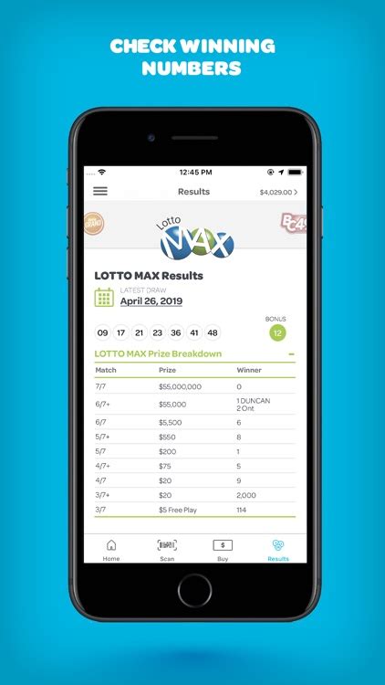 bclc poker lotto|bc lotto sign in.